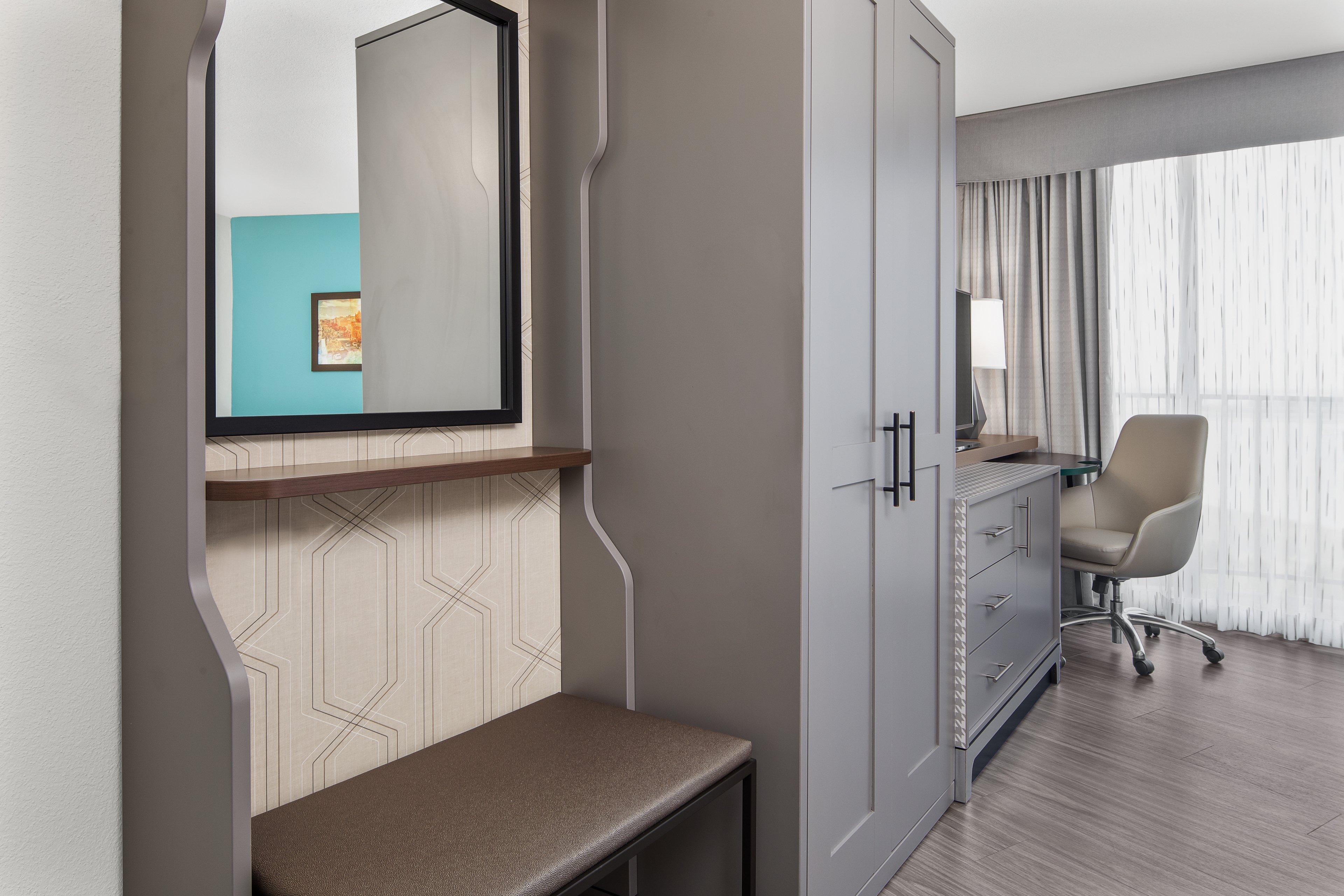 Hotel Charleston-riverview By Ihg Charleston
