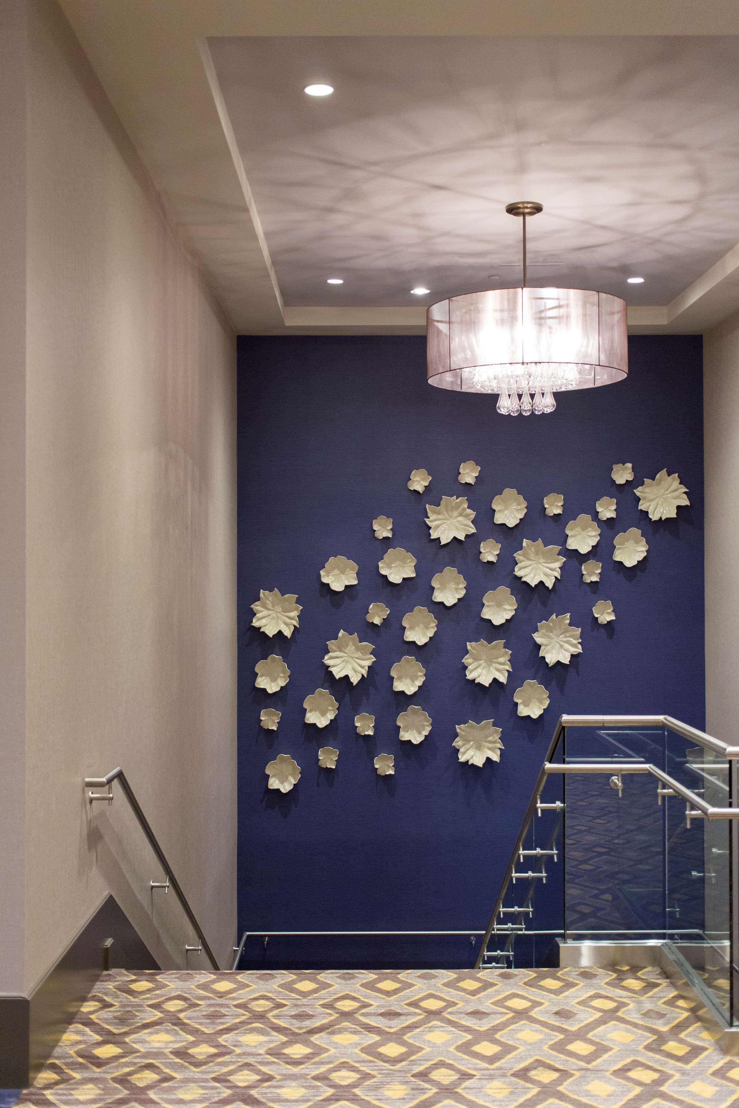 Hotel Hyatt House - Historic District 3*