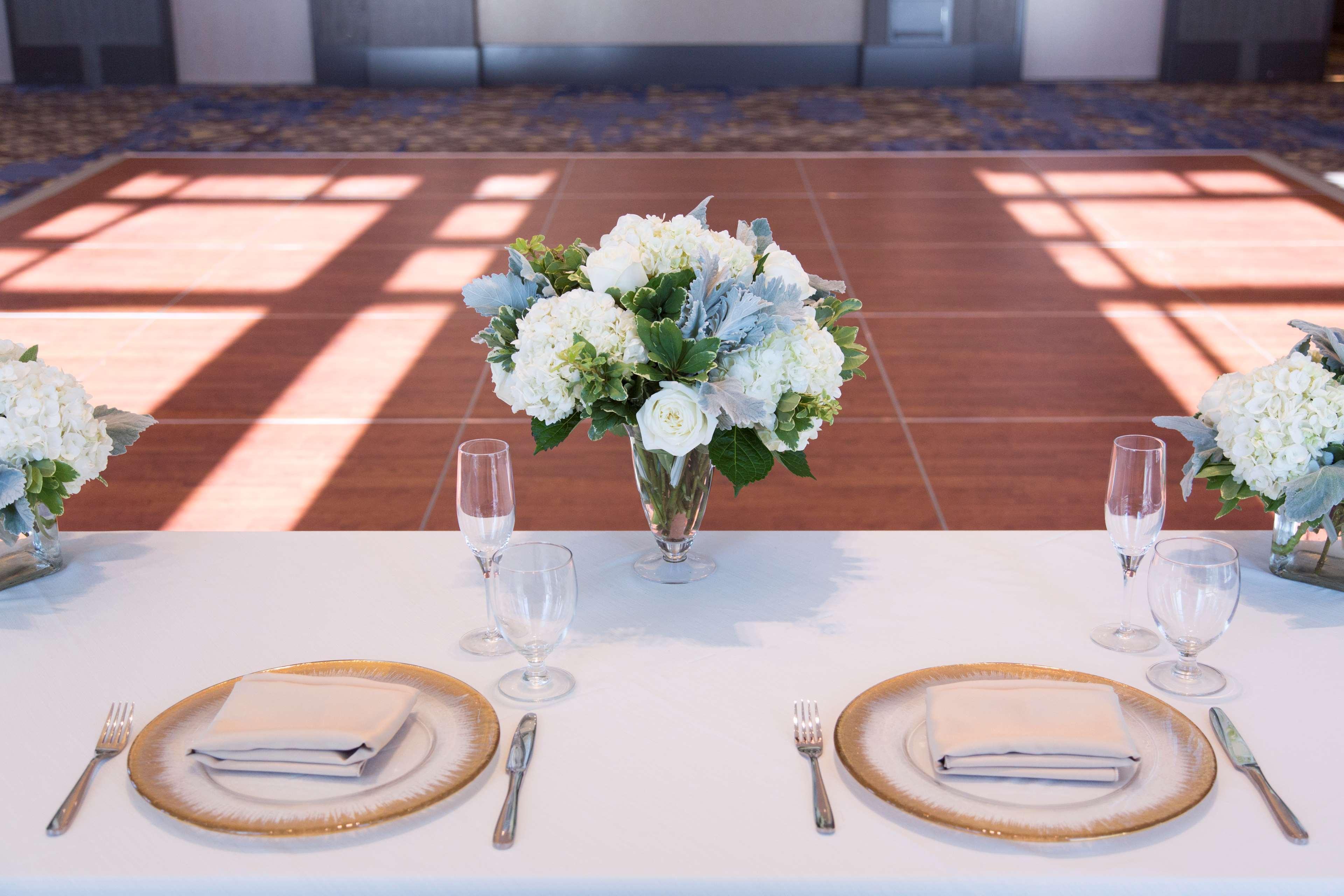 Hyatt House - Historic District Hotel 3*