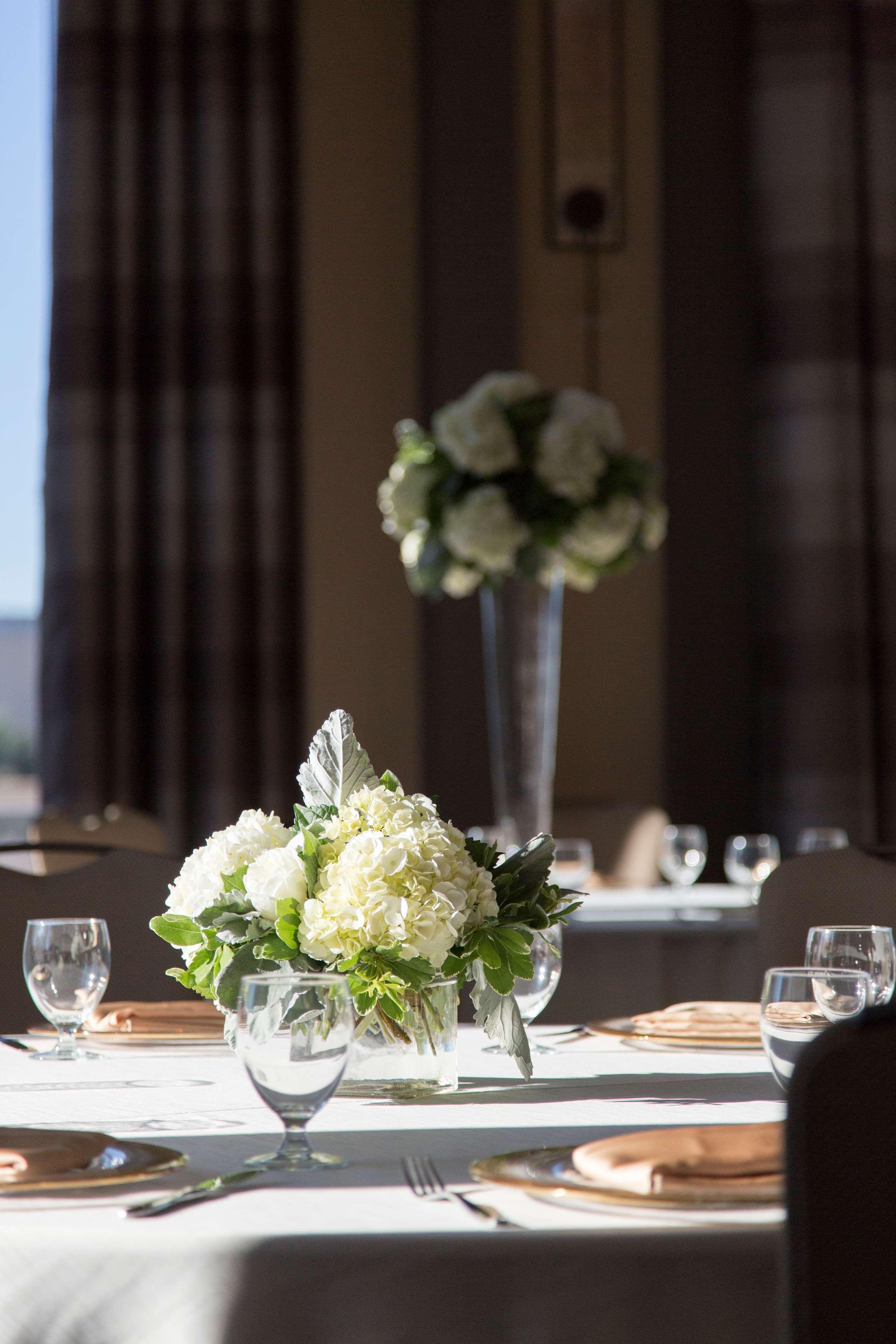 Hyatt House - Historic District 3*