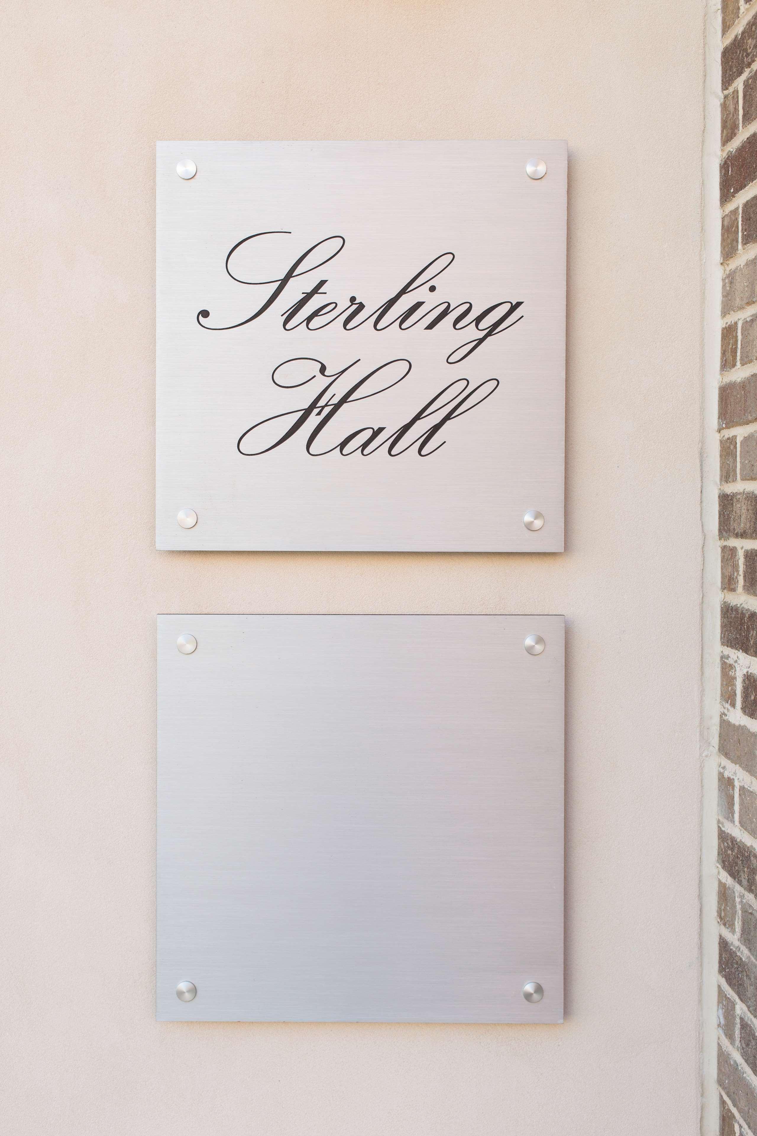 Hyatt House - Historic District Charleston