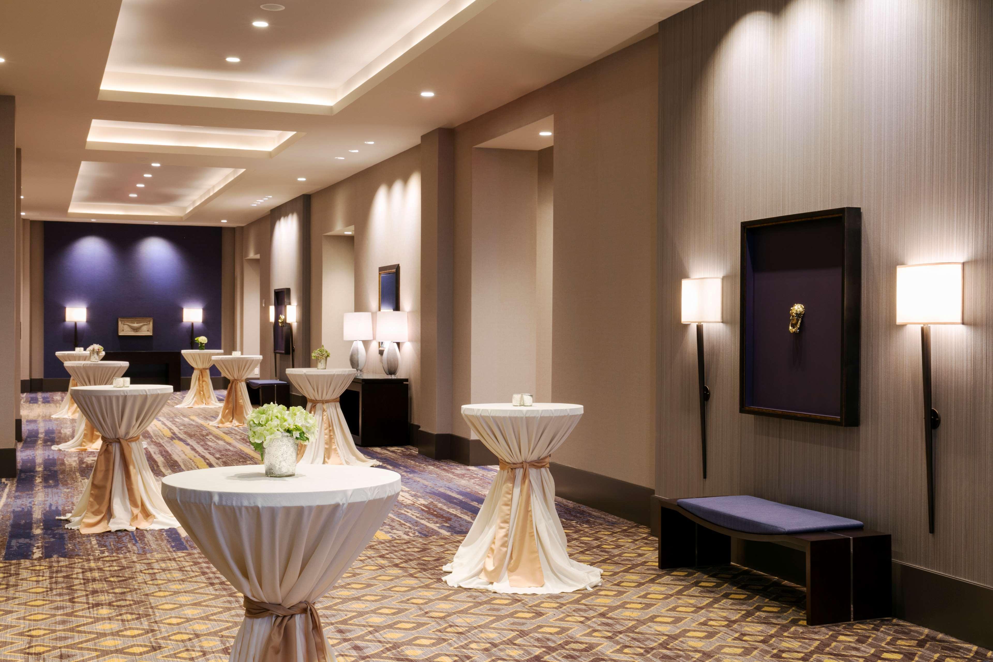 Hotel Hyatt House - Historic District Charleston