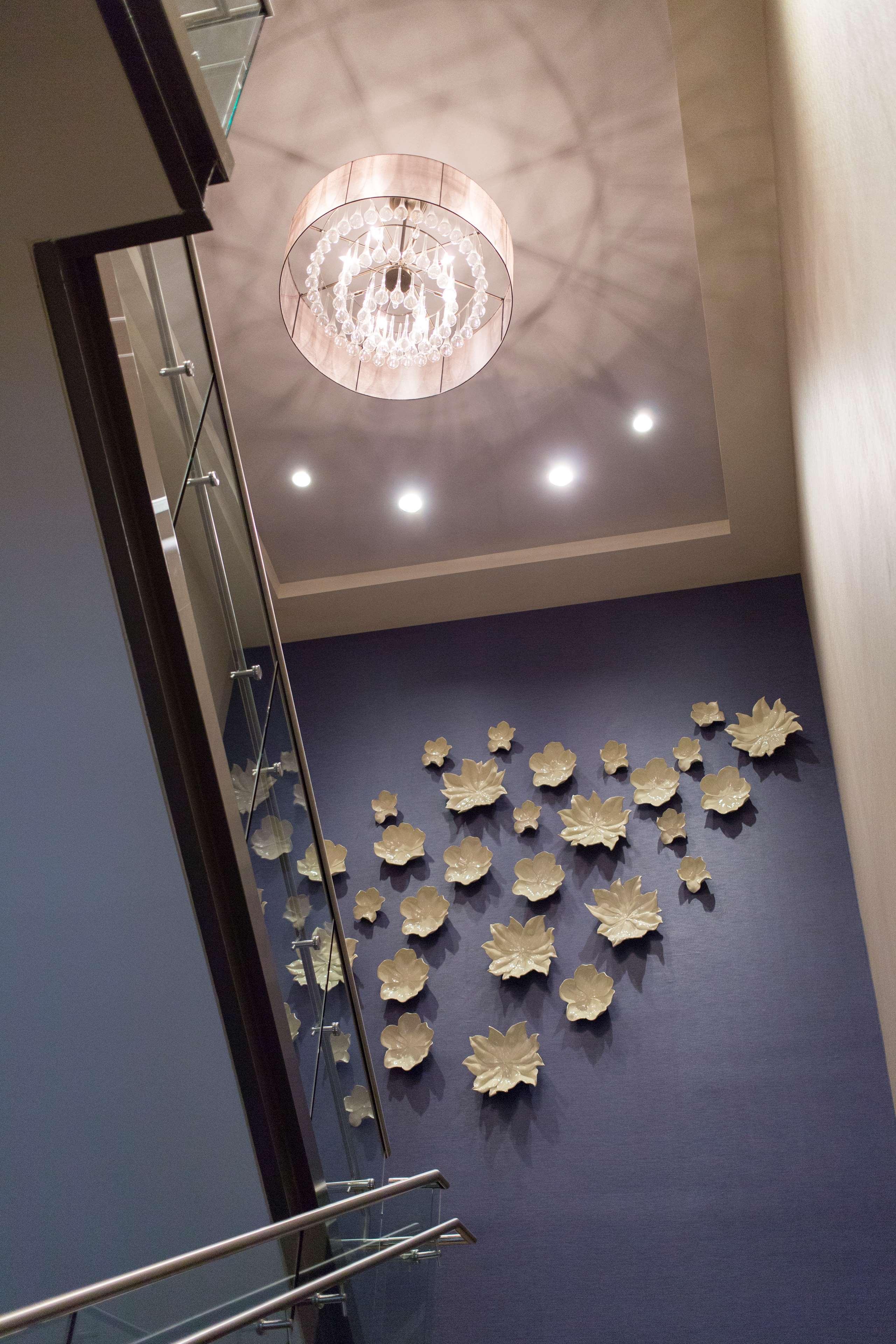 Hyatt House - Historic District Hotel 3*