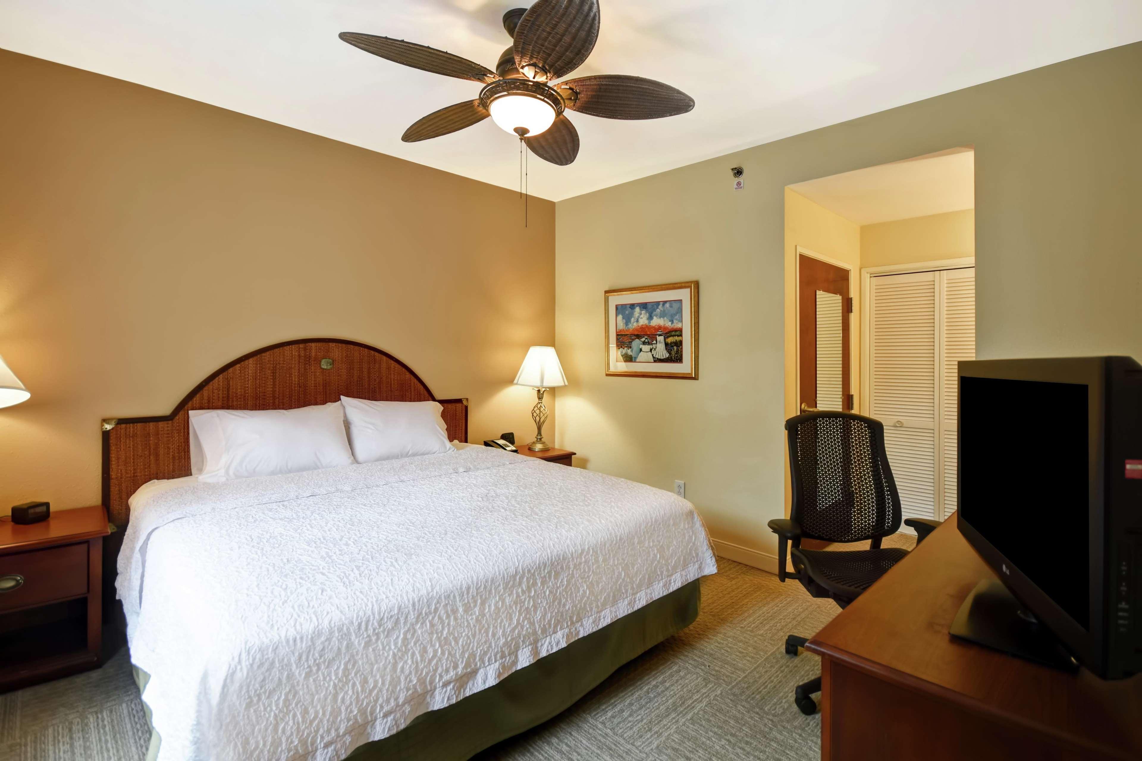 Hampton & Charleston-west Ashley Hotel Charleston