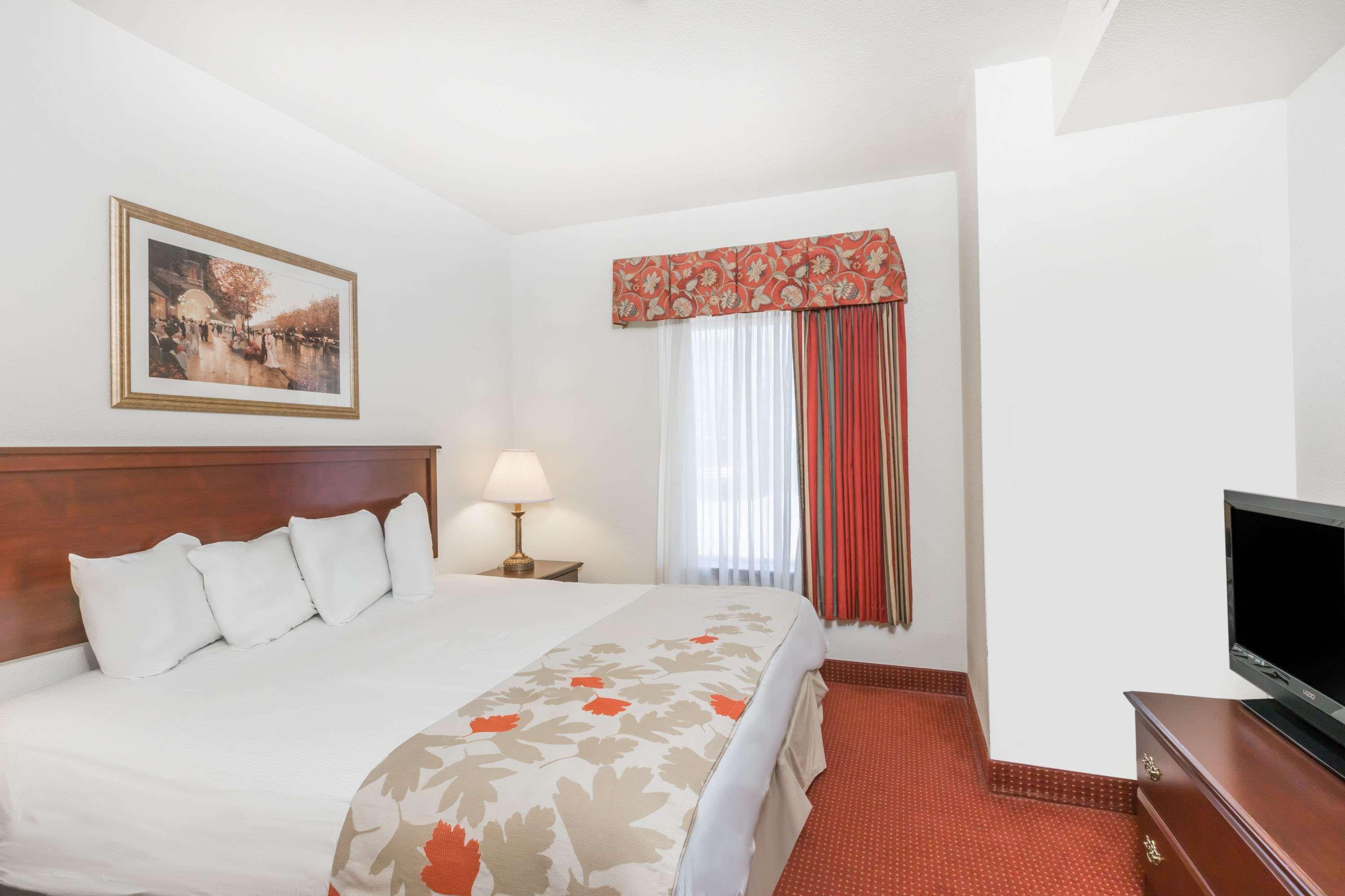 Clarion Pointe - West Ashley Charleston
