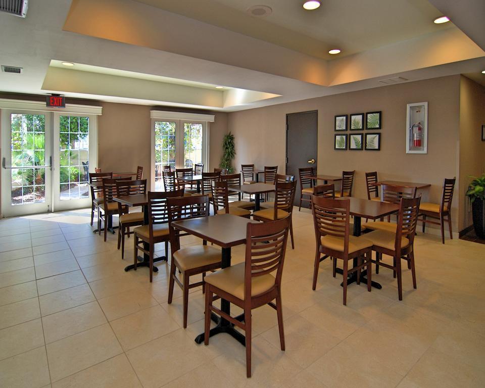Inn Sleep - West Ashley Charleston