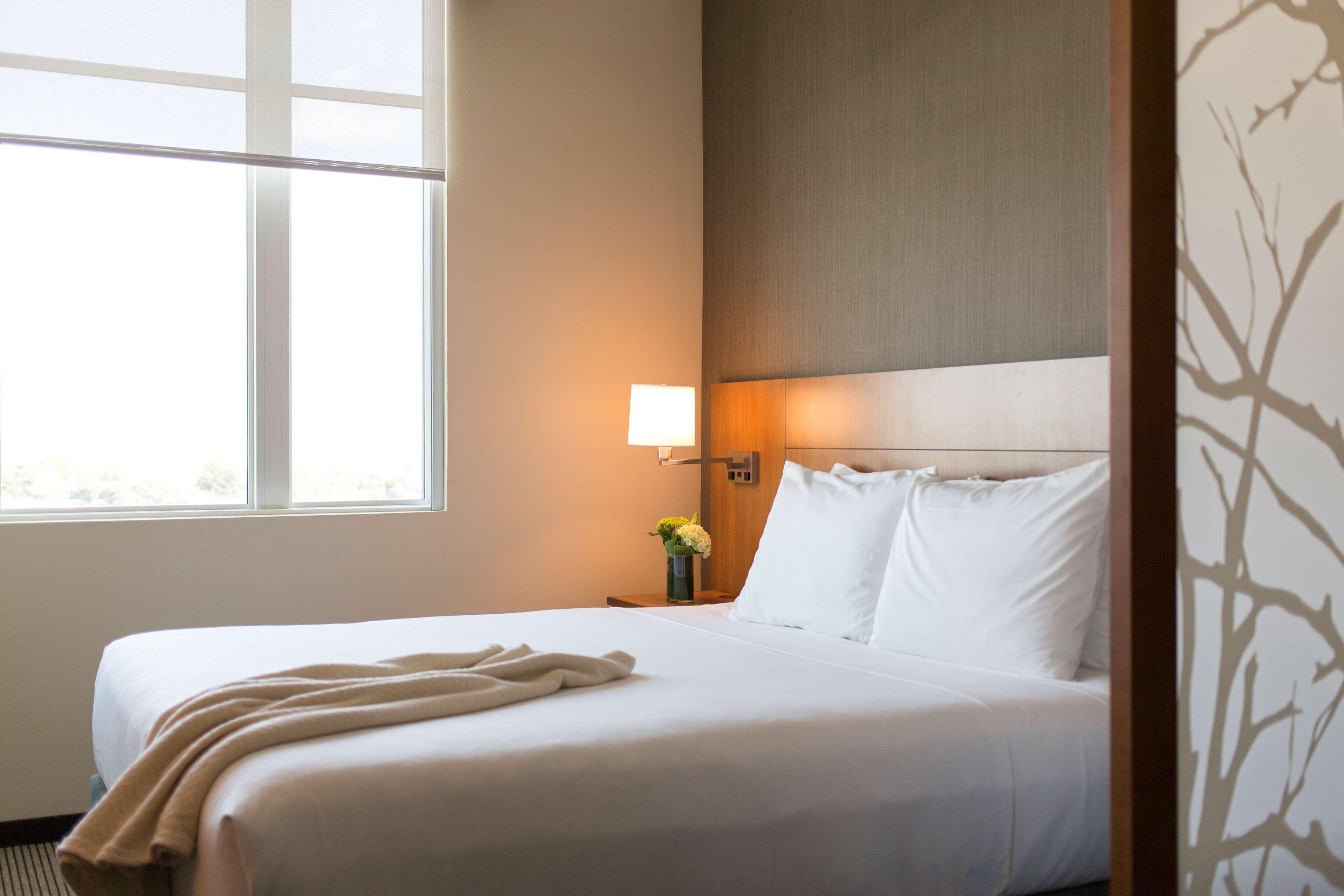 Hotel Hyatt Place - Historic District Charleston