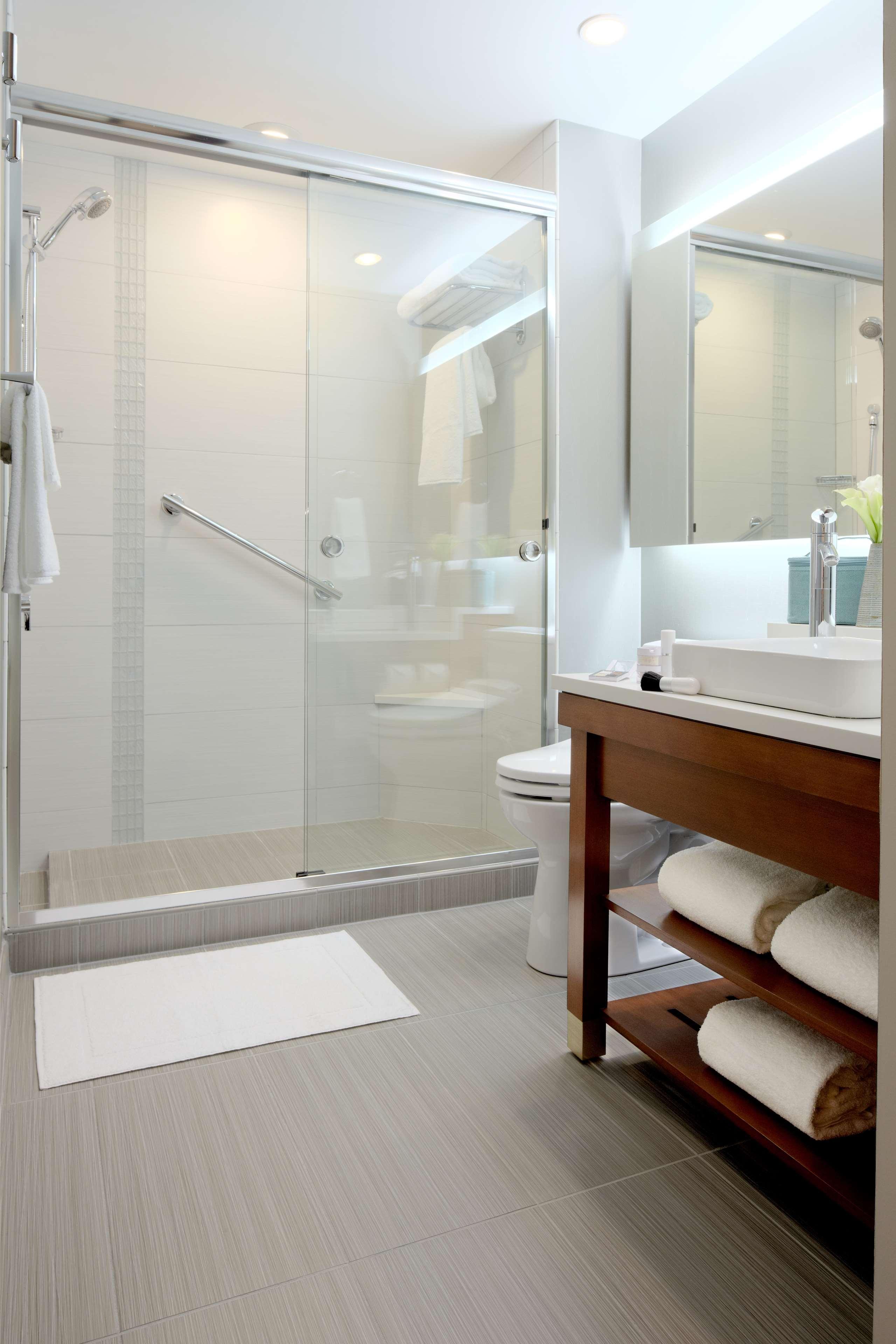 Hotel Hyatt Place - Historic District Charleston