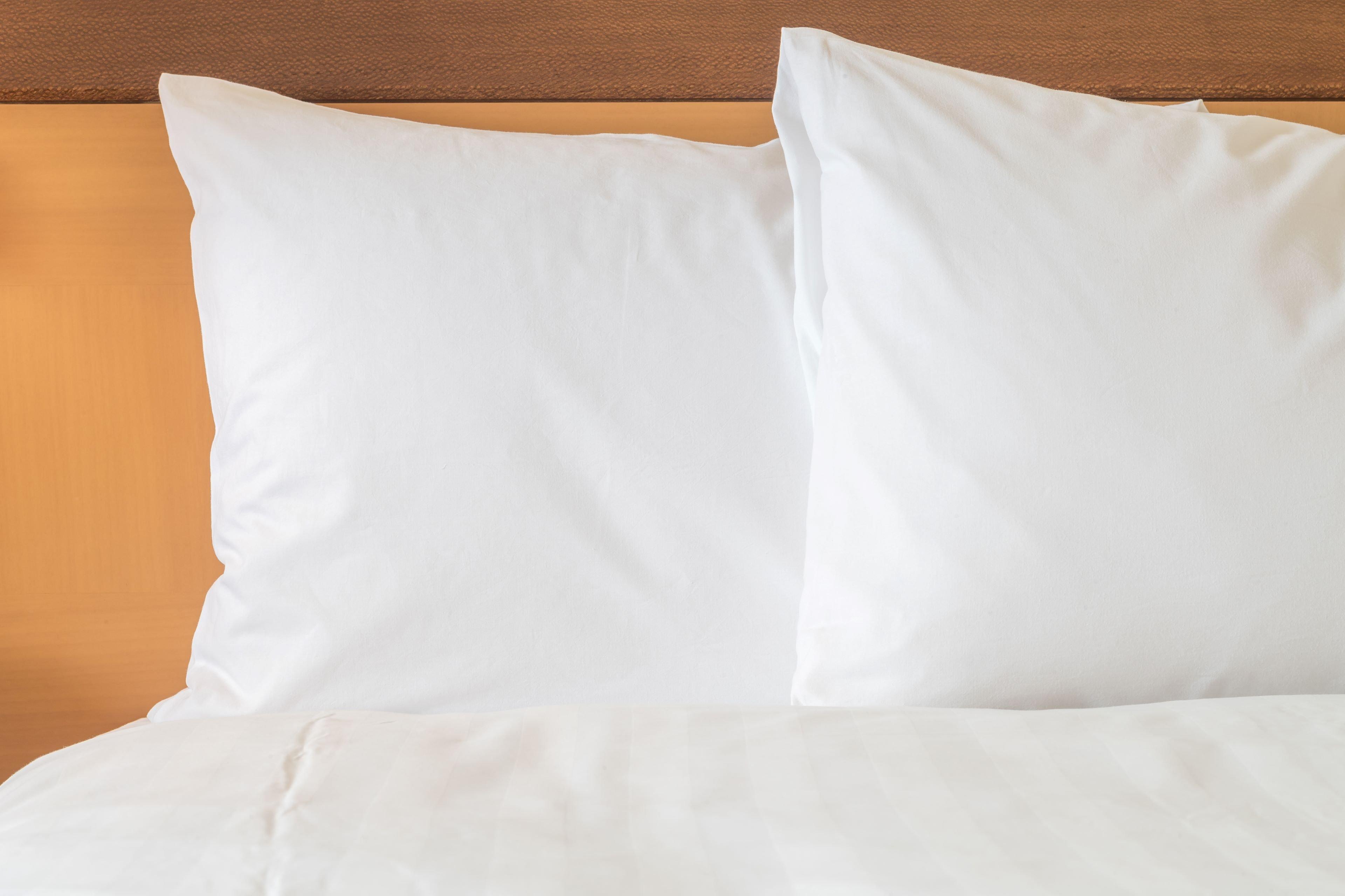 Express Us Highway 17 & I-526 By Ihg