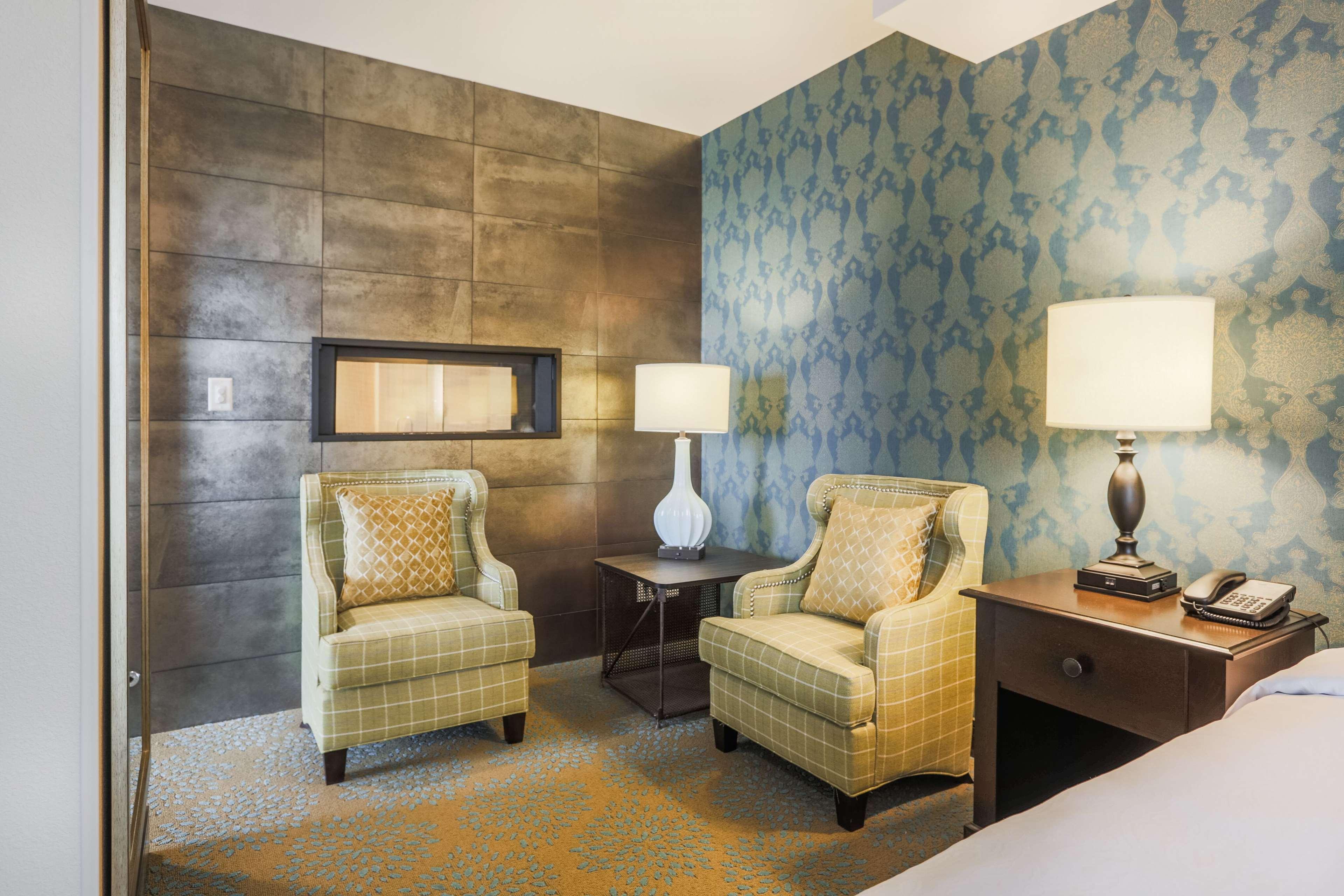 Homewood By Hilton Historic District 3* Charleston