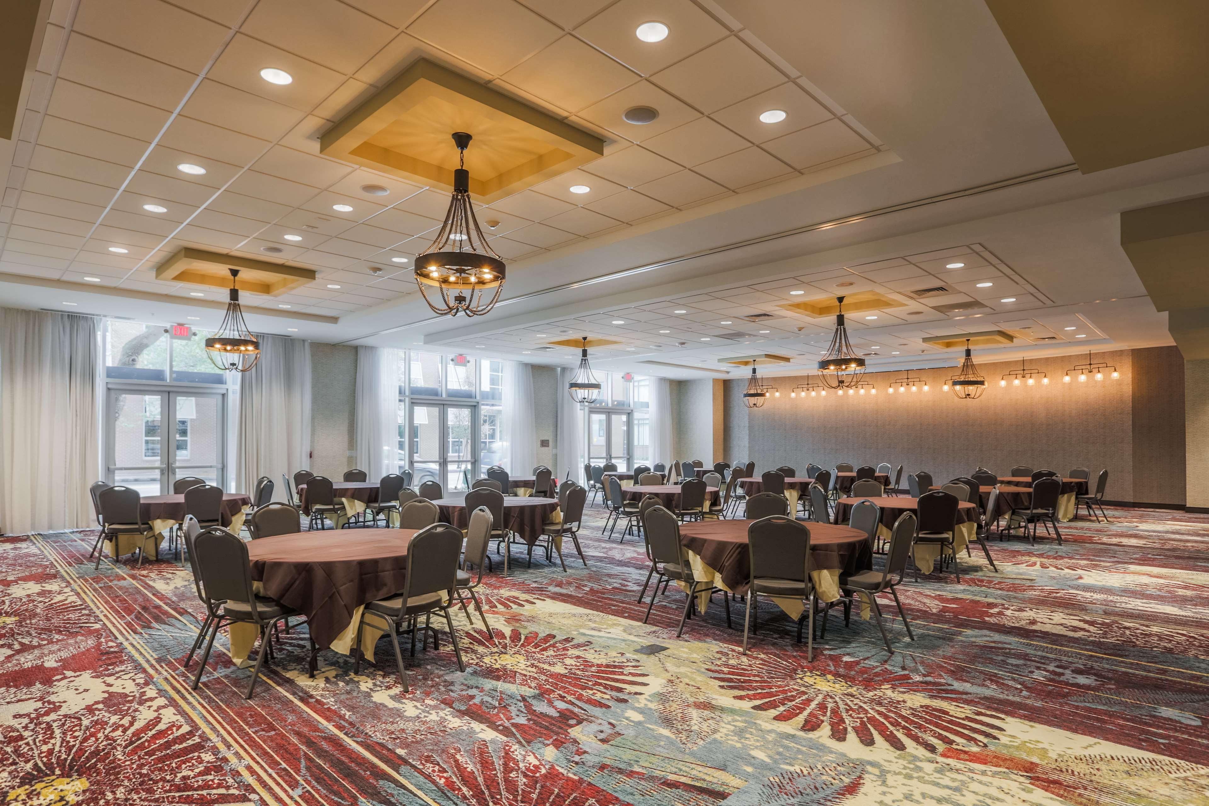 Homewood By Hilton Historic District Hotel 3*