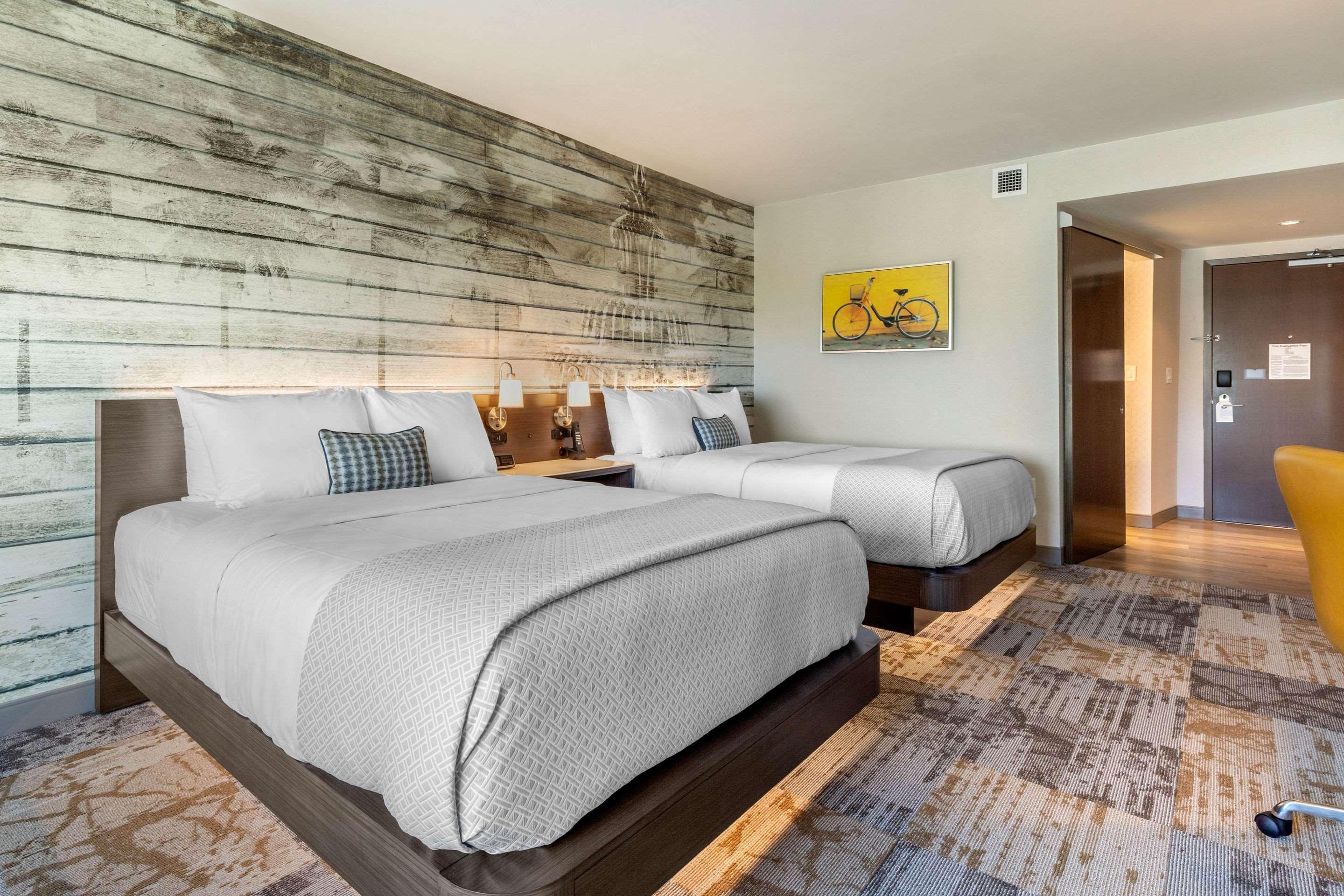 Cambria Riverview