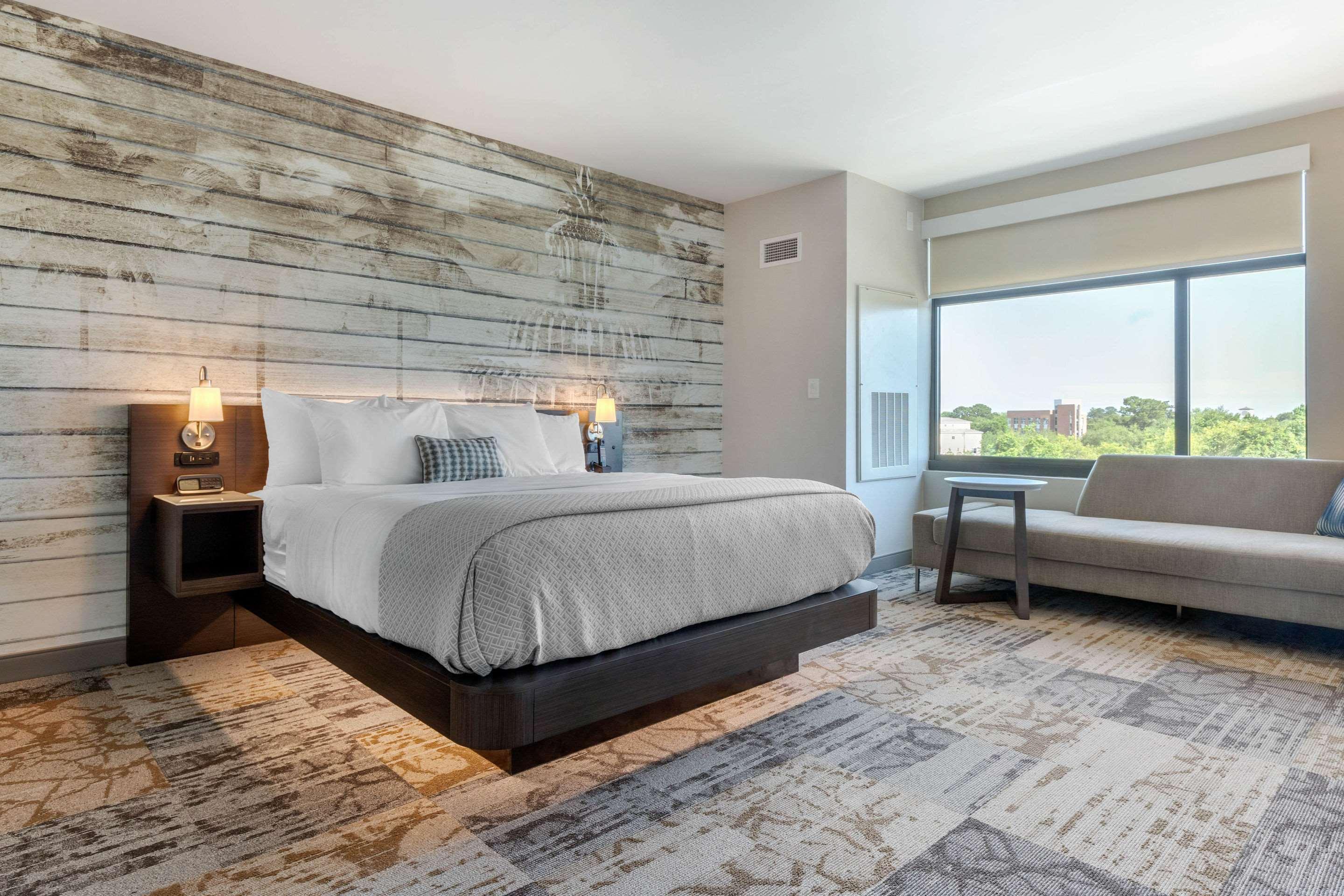 Cambria Riverview