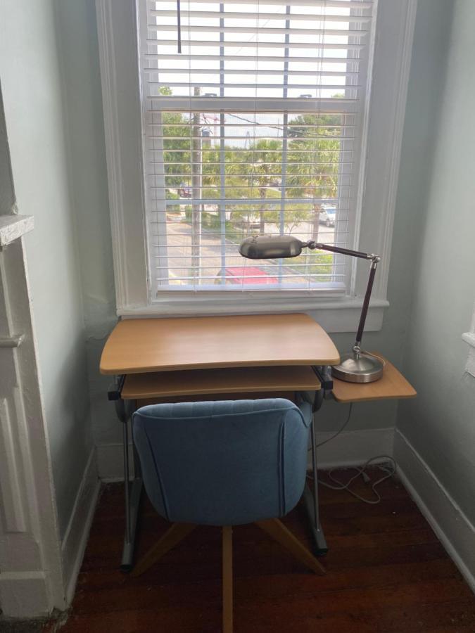 Holiday home Lovely & Historical 3br - Balcony - Location *