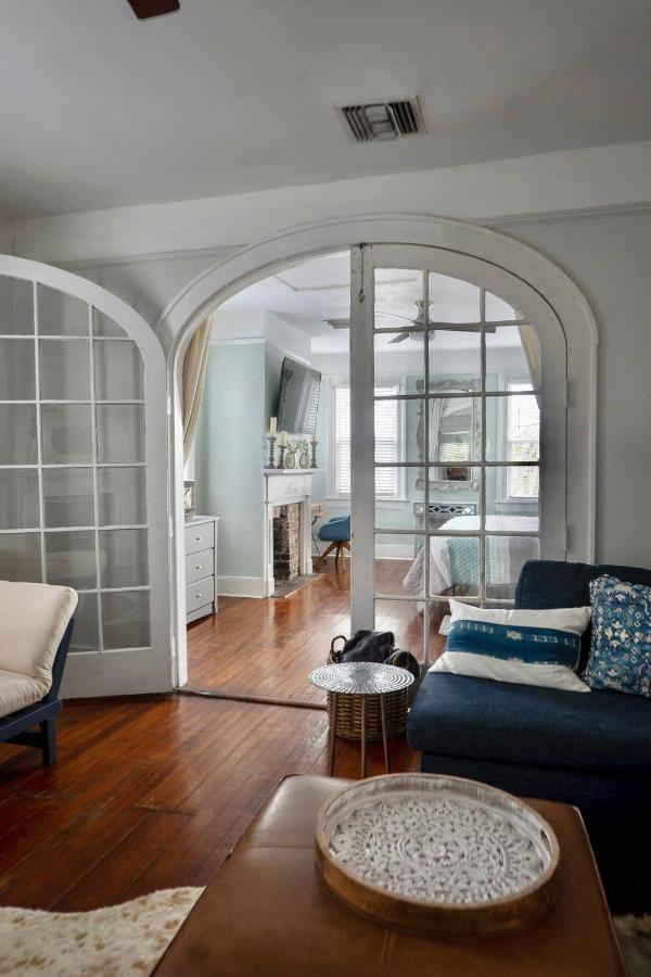 Lovely & Historical 3br - Balcony - Location Holiday home *