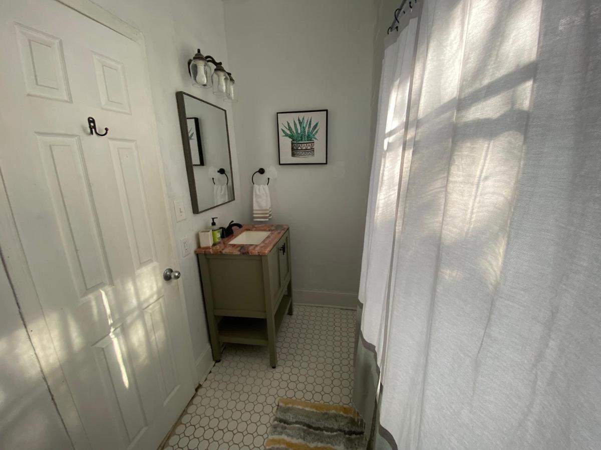 Lovely & Historical 3br - Balcony - Location Holiday home *