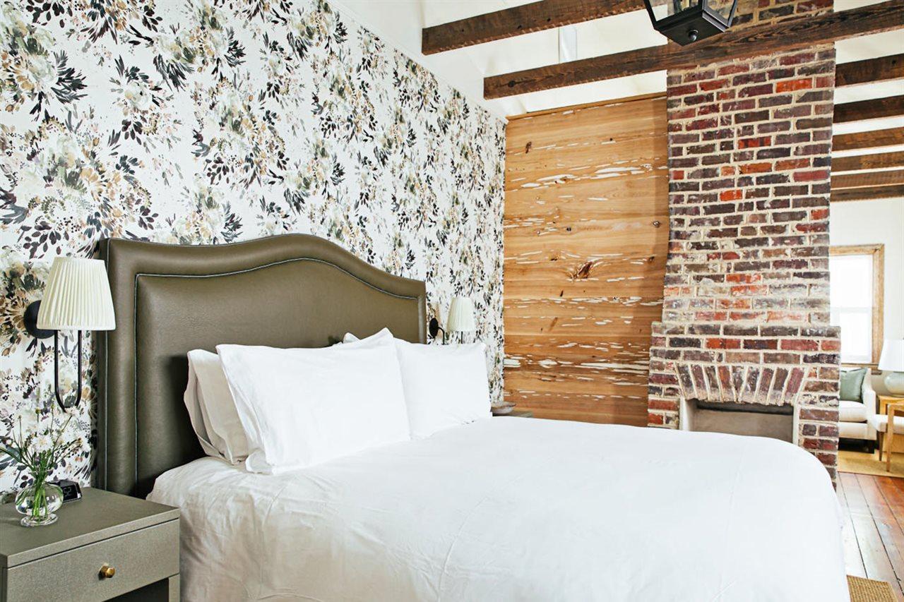 Hotel 86 Cannon - Adults Only