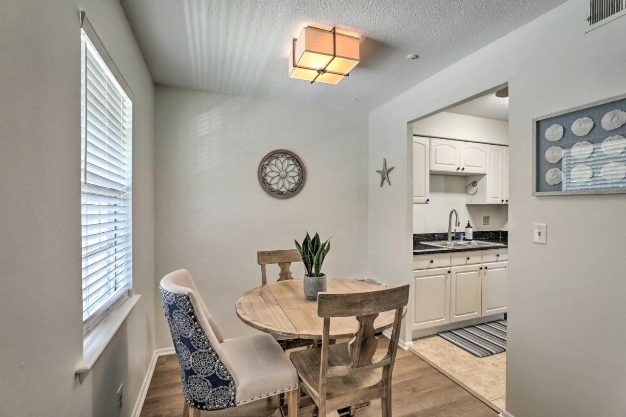 Cozy Hanahan With Cooper River Access! Charleston