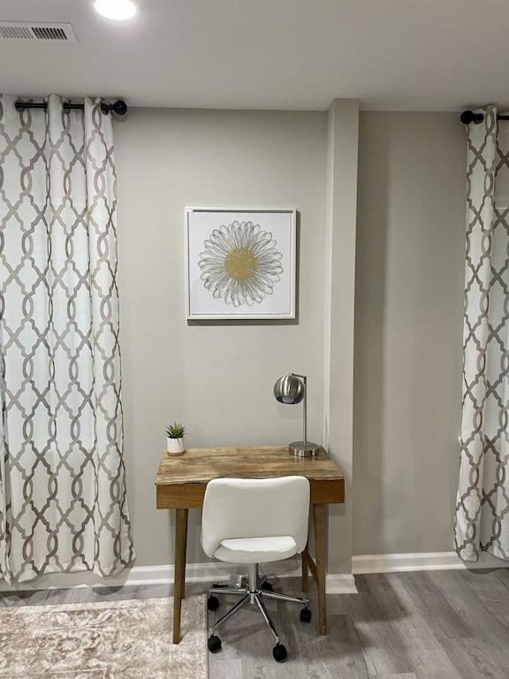 Holiday home Minutes To Everywhere Charleston