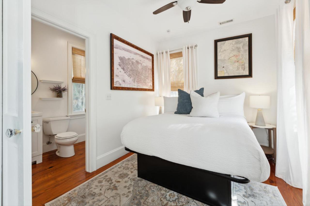 Apartment Santuario