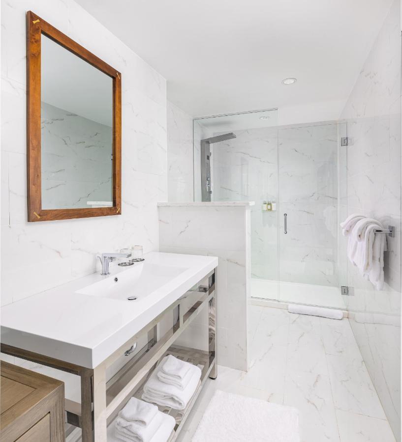 The Palmetto Hotel, 4* Charleston