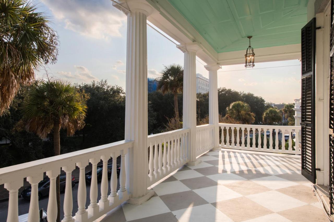20 South Battery 3*