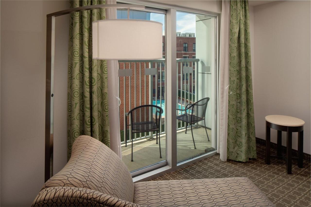 Hotel Live Oak, Historic District, A Tribute Portfolio 3*
