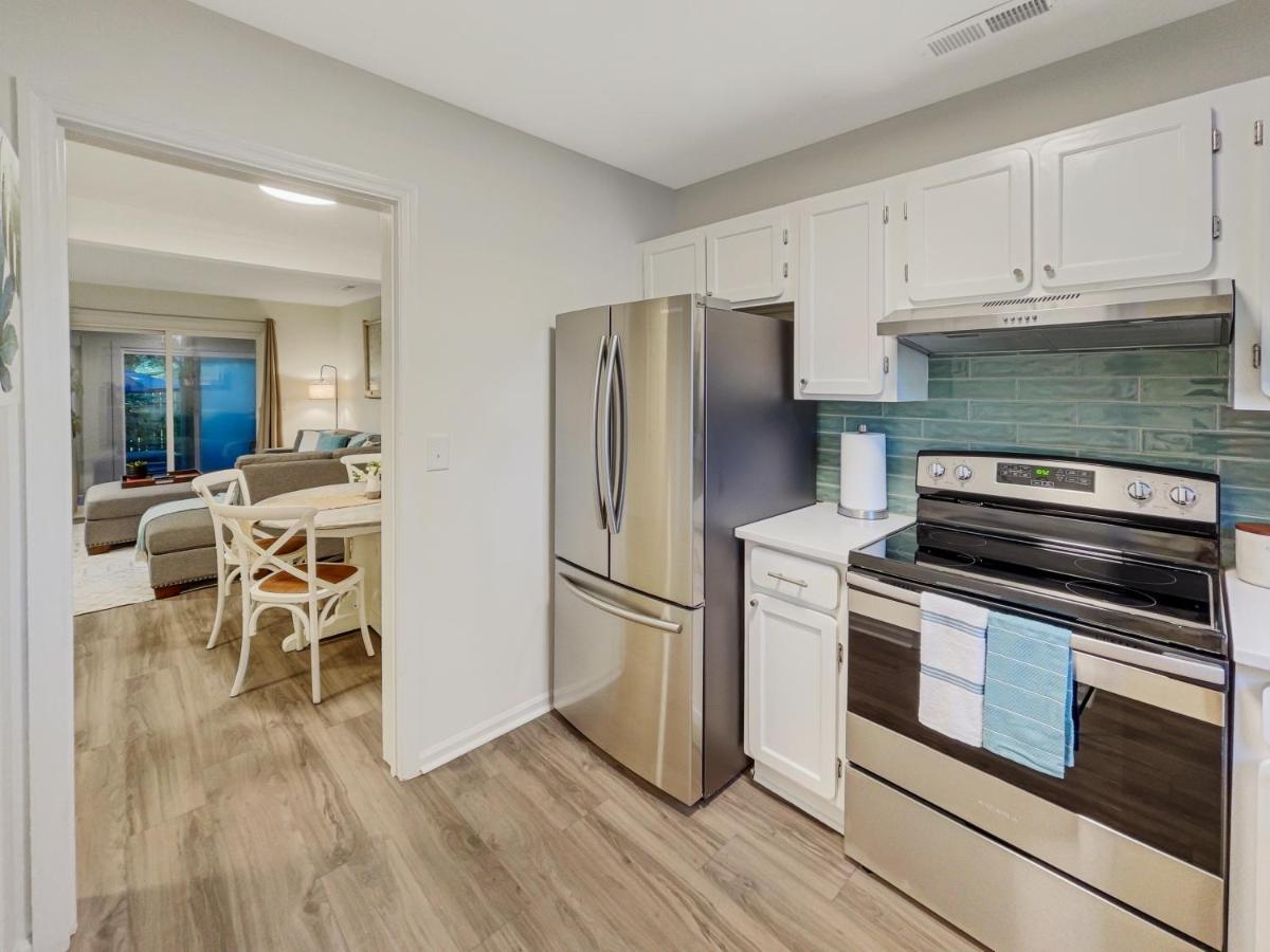 Holiday home 5 Min To Beach—king Beds Charleston