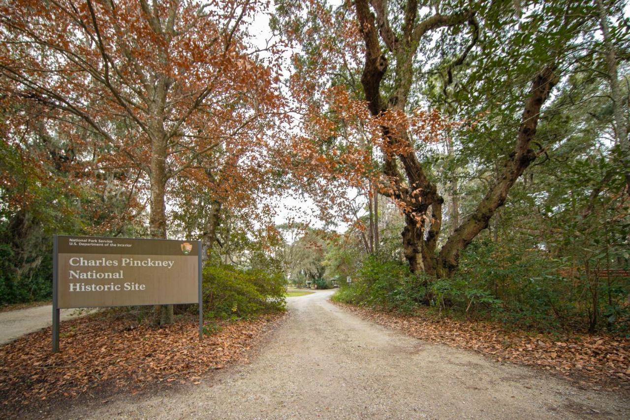 1882 Rifle Range