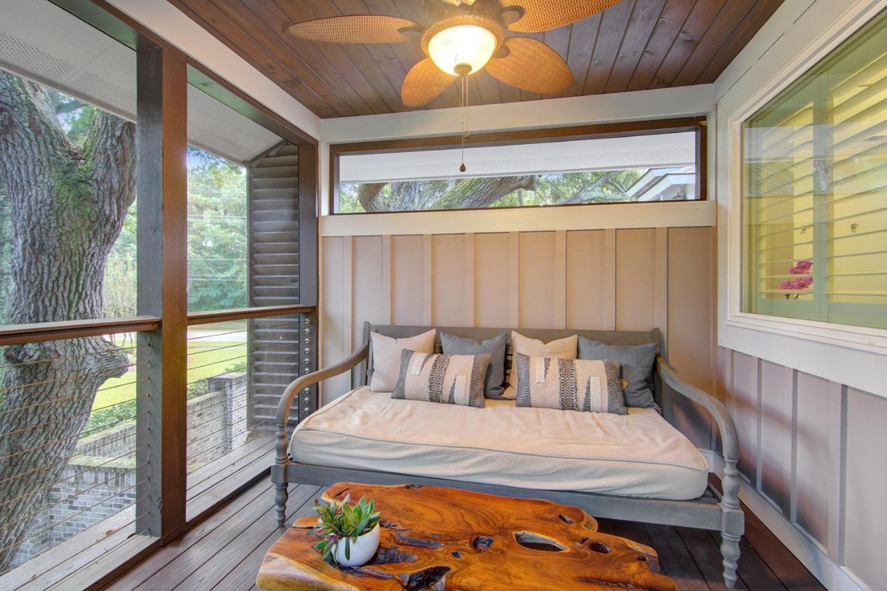 1882 Rifle Range Holiday home *