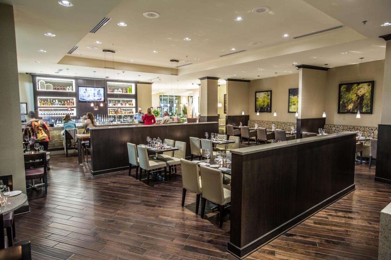 Live Oak, Historic District, A Tribute Portfolio 3*