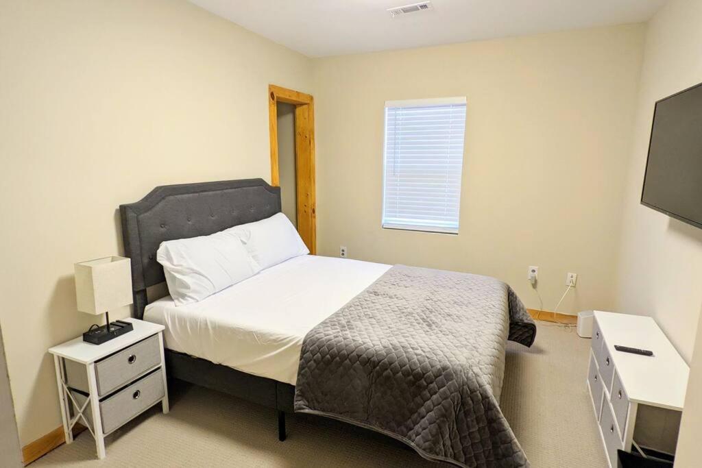 Holiday home 3 Bedroom Hardwood Palace Of