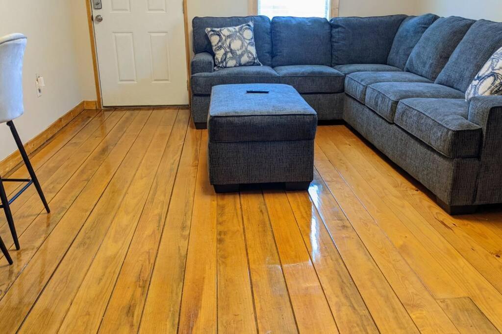 Holiday home 3 Bedroom Hardwood Palace Of *