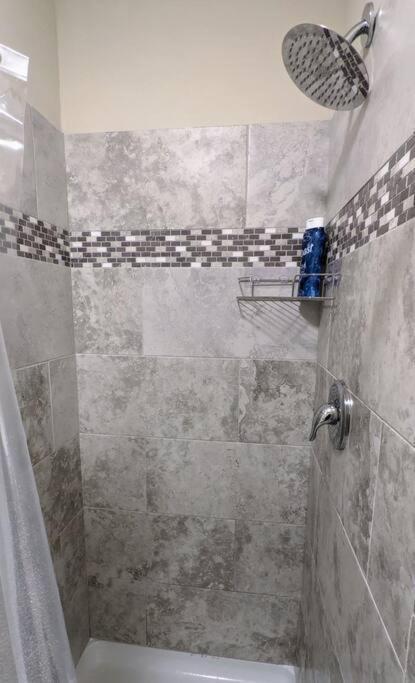 Holiday home 3 Bedroom Hardwood Palace Of