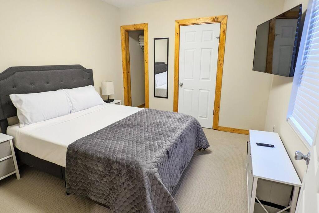 Holiday home 3 Bedroom Hardwood Palace Of *