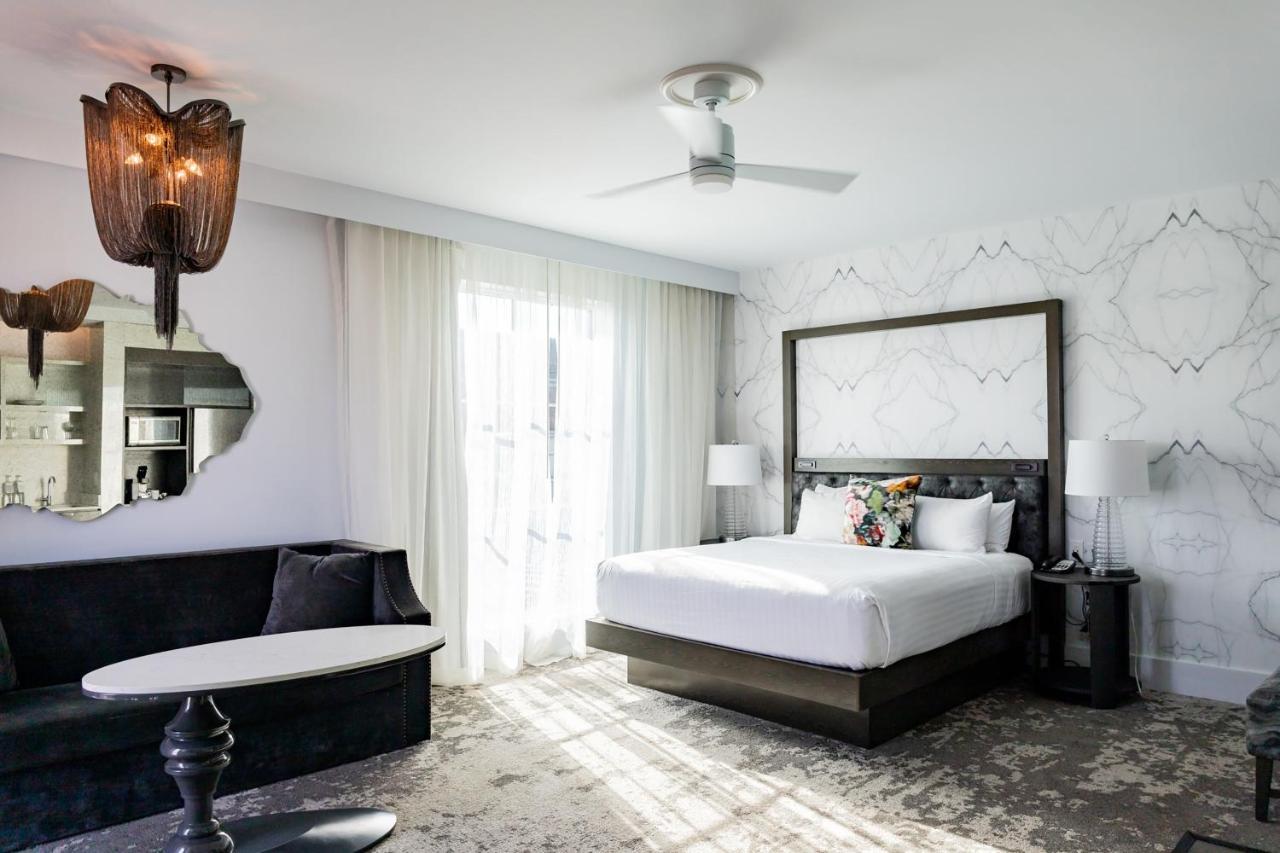 Hotel Bella Grace
