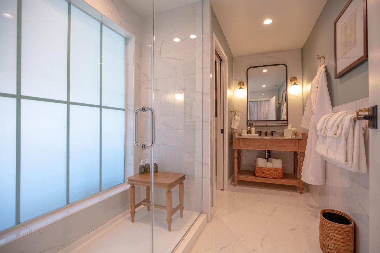 The Palmetto Hotel, 4* Charleston