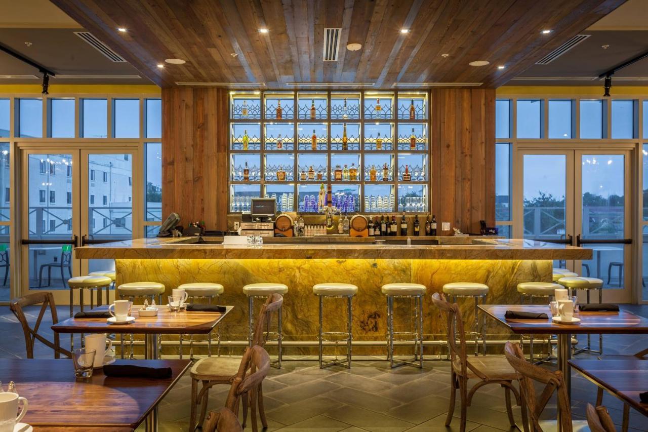 Grand Bohemian Charleston, Autograph Collection Hotel
