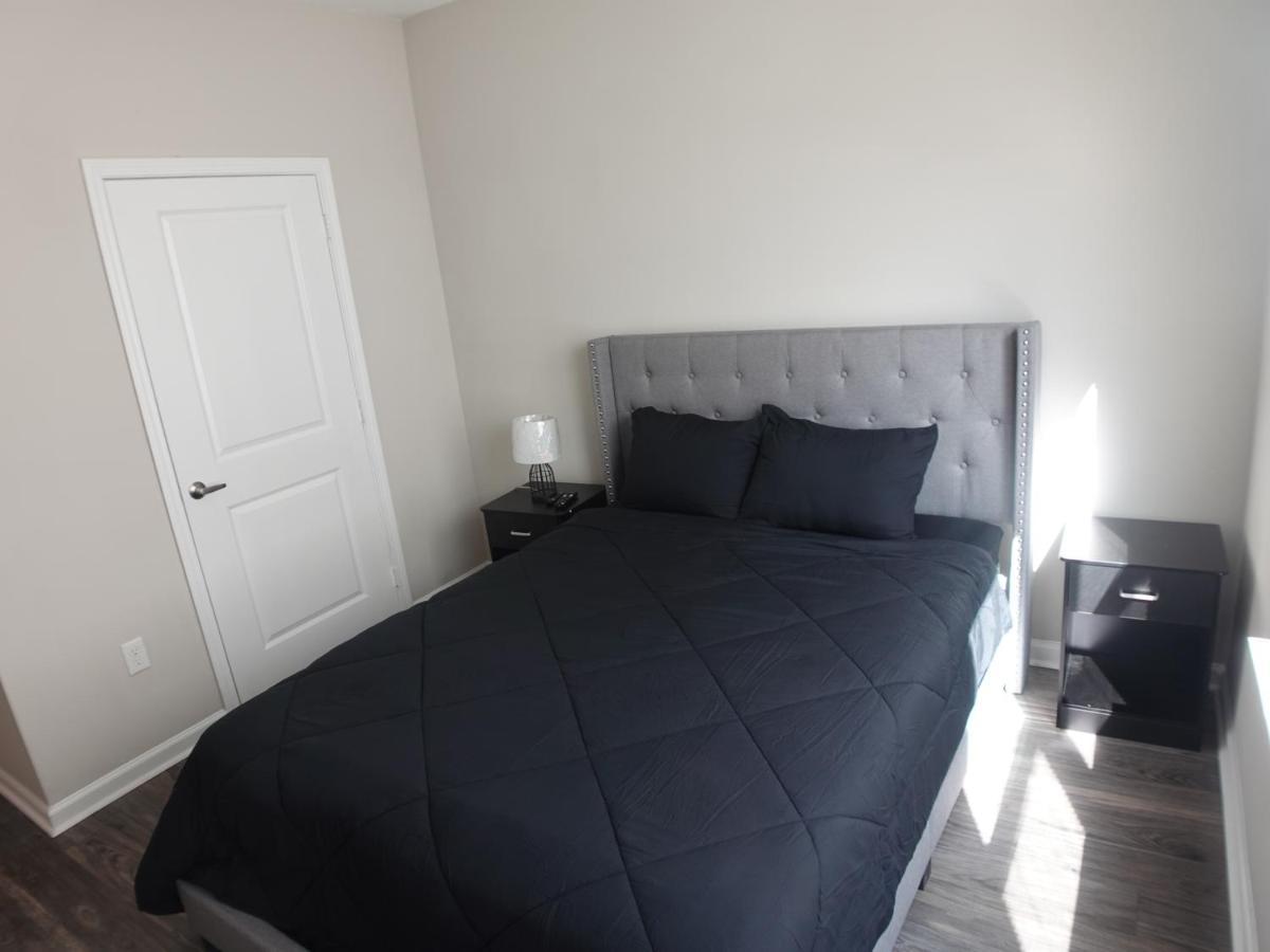 Charleston Apartments Apartment *