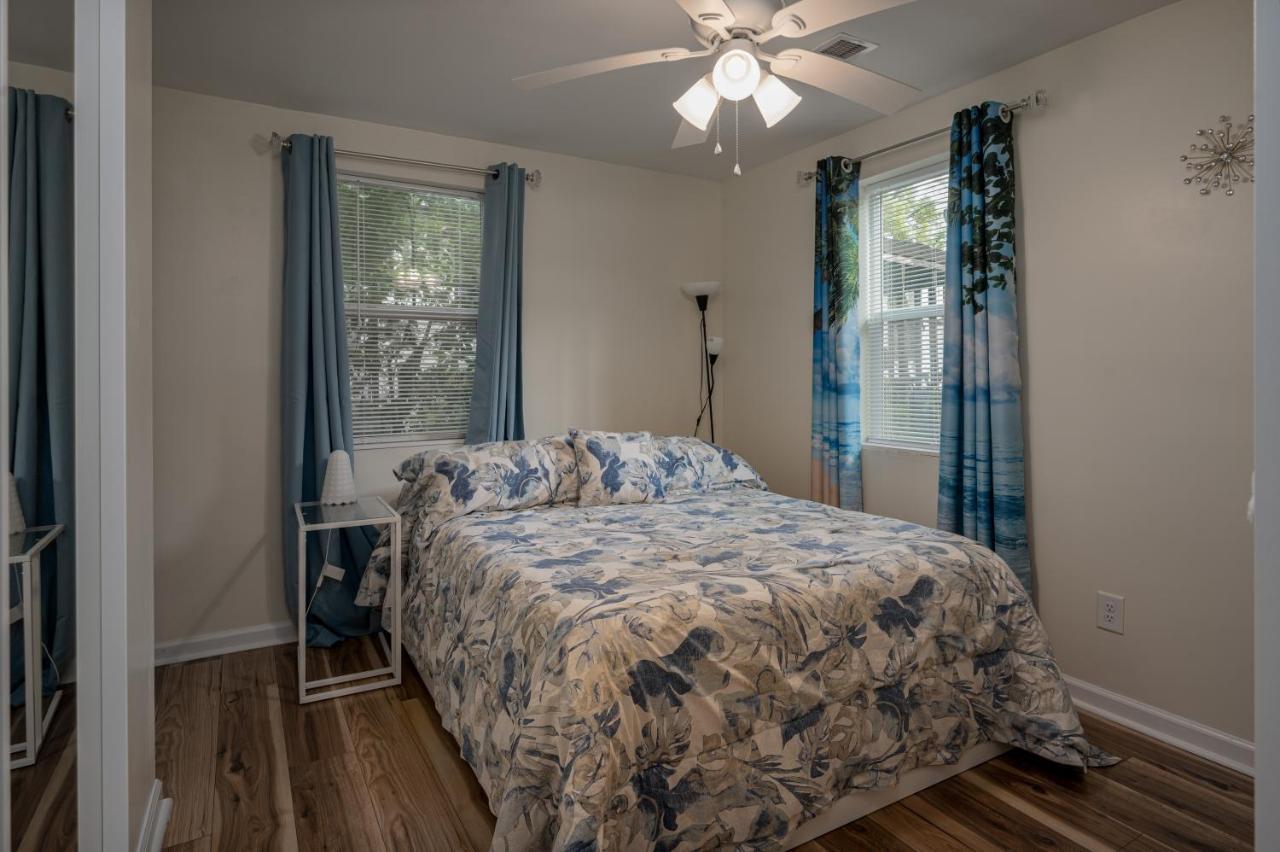 Ricehope Place Charleston