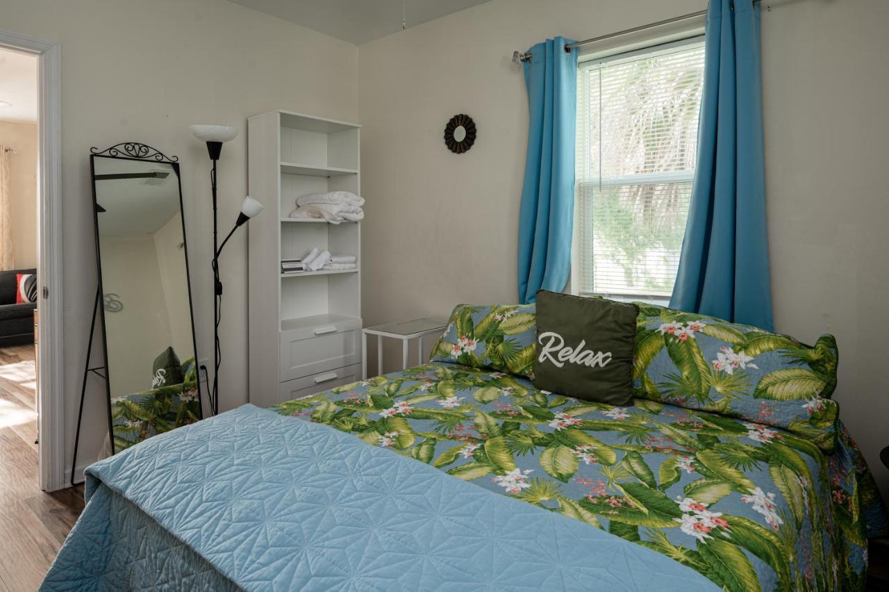 Apartment Ricehope Place *