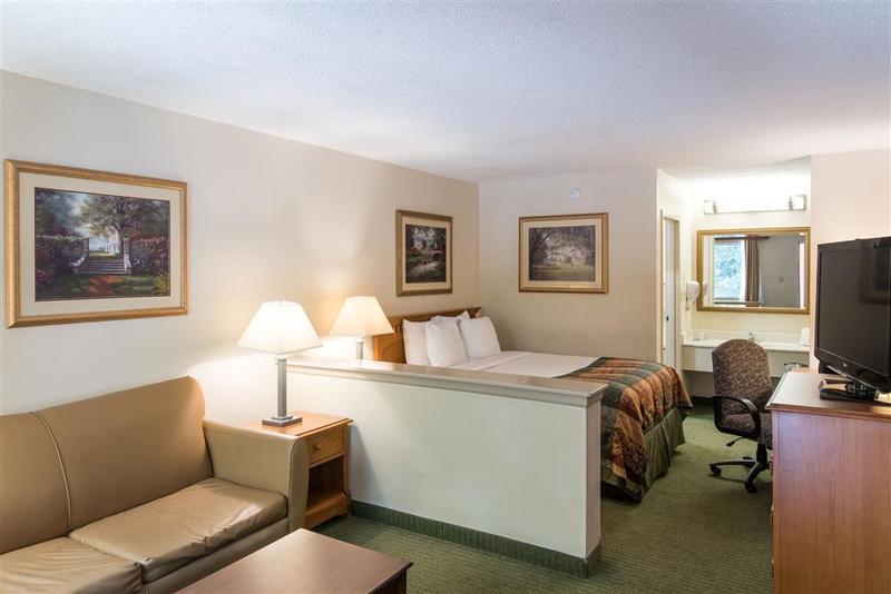 Western Hotel 3*