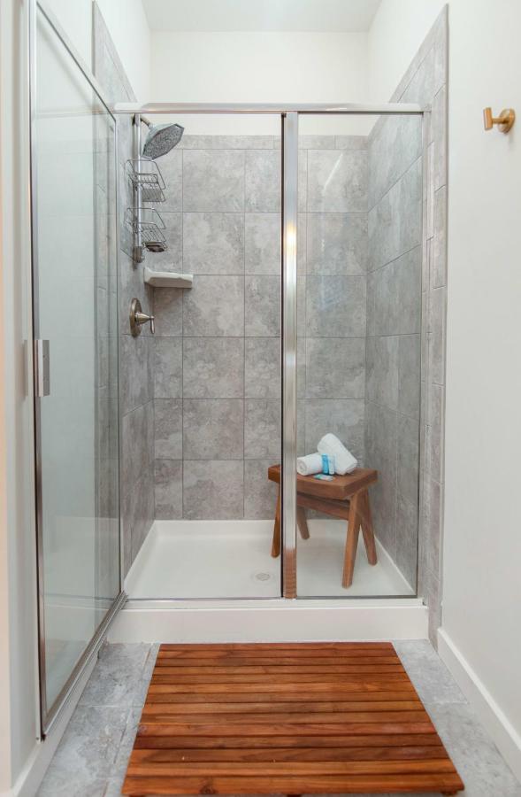 Holiday home Happy Ours Mins To Park Circle Dtwn Chs Charleston