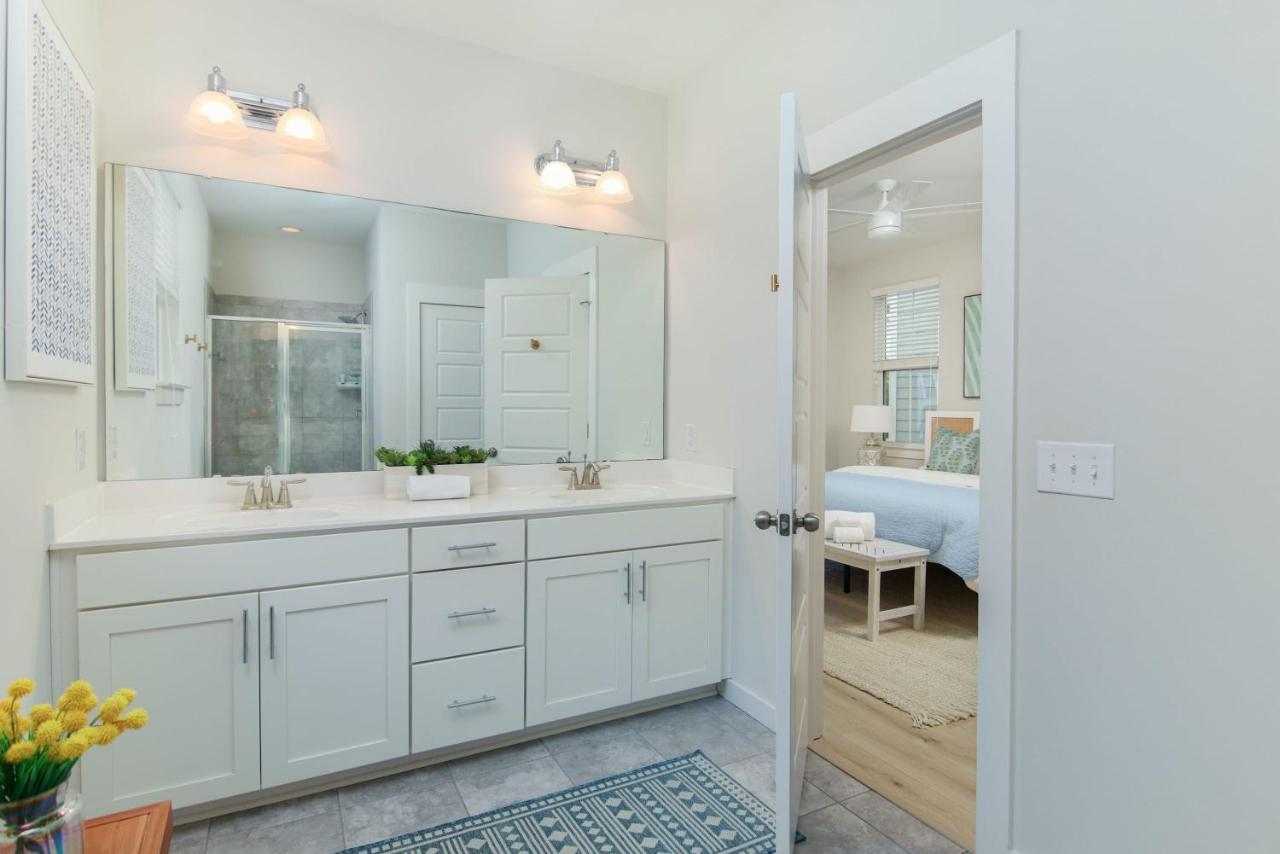 Happy Ours Mins To Park Circle Dtwn Chs Holiday home *