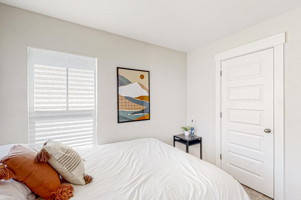 Holiday home 4563 Summey Street Charleston