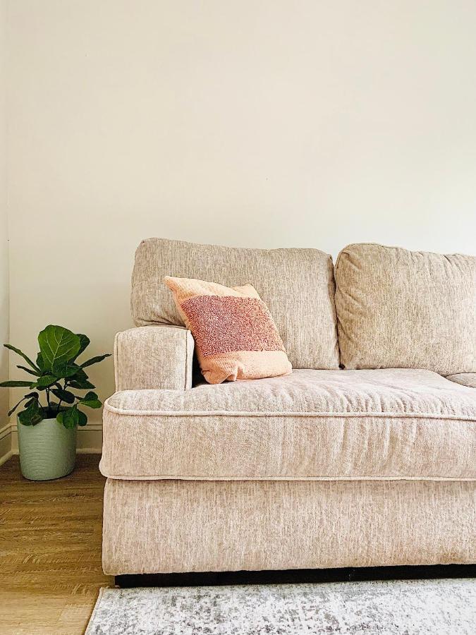 The Drift Homestay Charleston