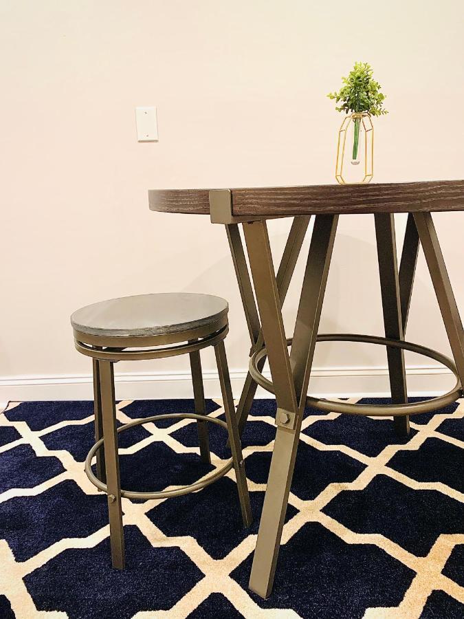 Homestay The Drift Charleston