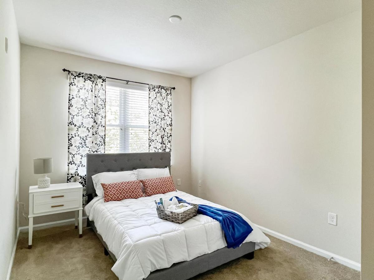 The Prime Haven Charleston