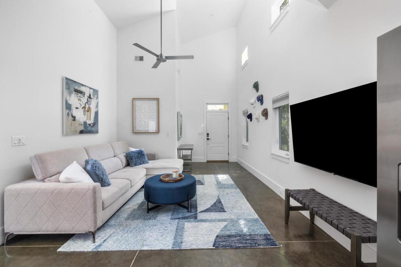 Holiday home The Polygon Park Circle Mins To Dwtn And