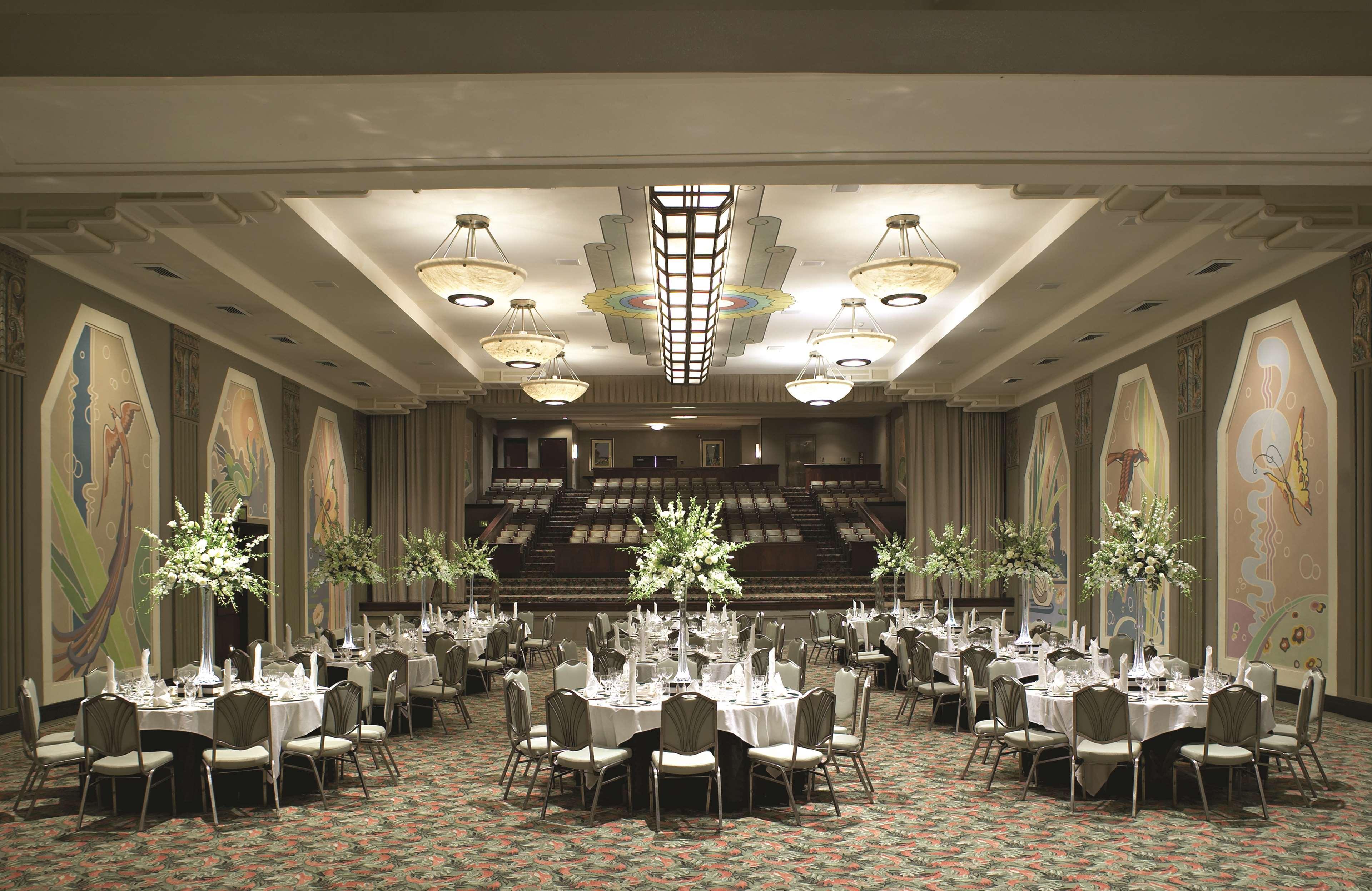 The Place 5* Charleston